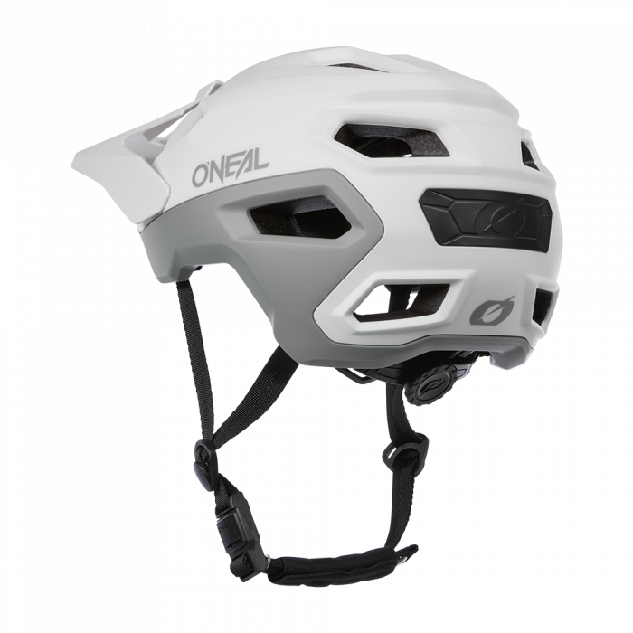Casca bicicleta O'Neal Trailfinder Evo Solid [2]
