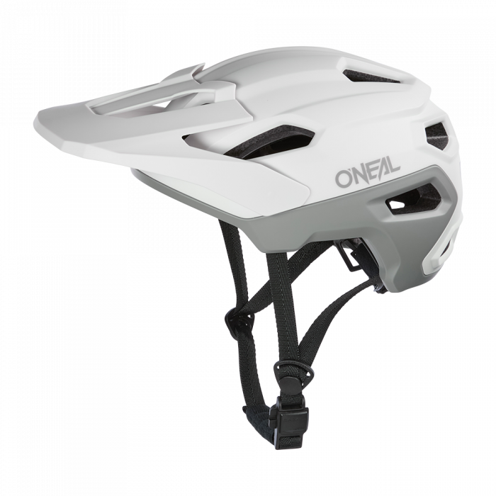 Casca bicicleta O'Neal Trailfinder Evo Solid [4]