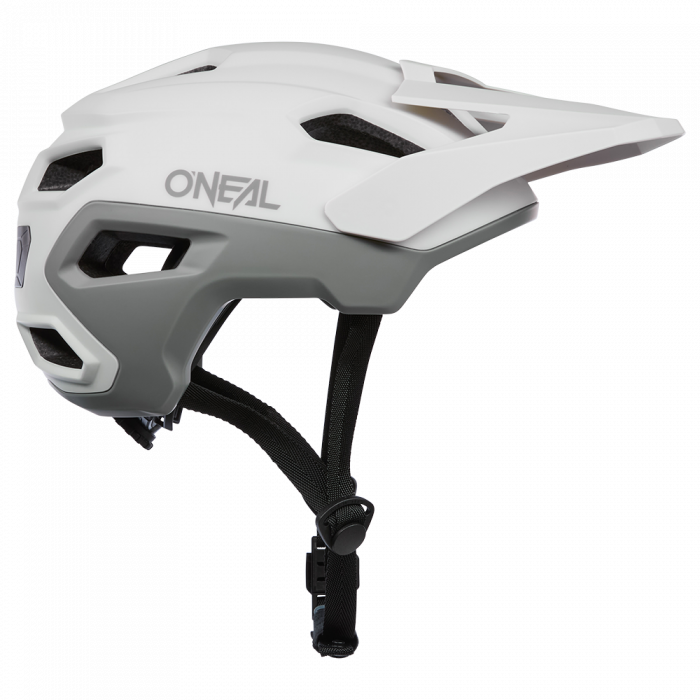 Casca bicicleta O'Neal Trailfinder Evo Solid [3]