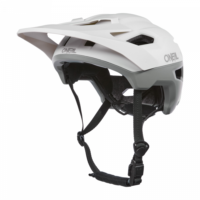Casca bicicleta O'Neal Trailfinder Evo Solid [5]