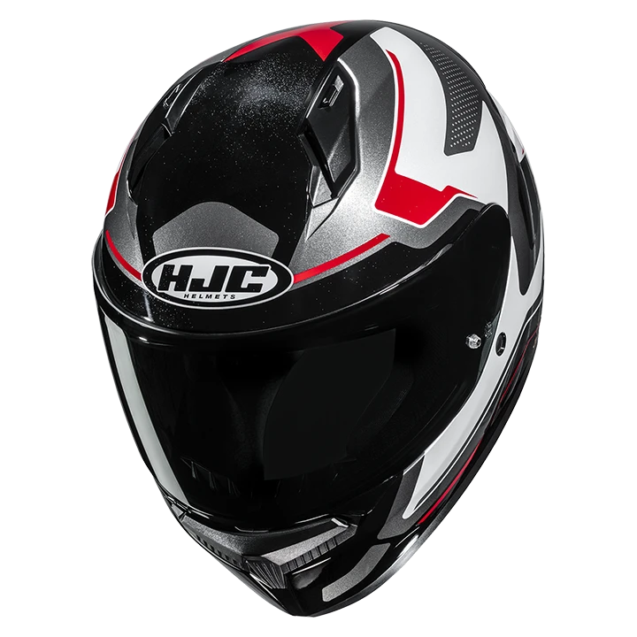 Casca HJC C10 Cric [3]