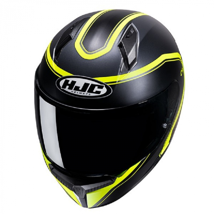 Casca HJC C10 Elie [3]