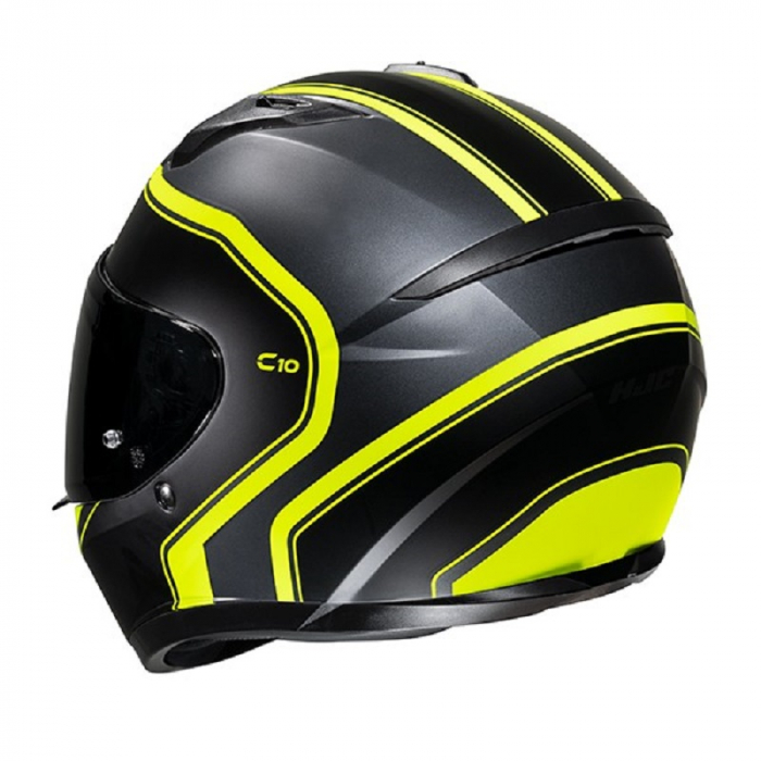 Casca HJC C10 Elie [2]