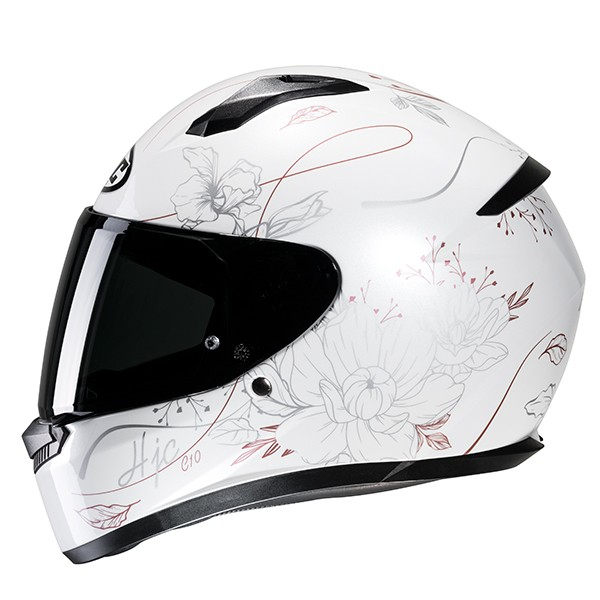Casca HJC C10 Epik [2]