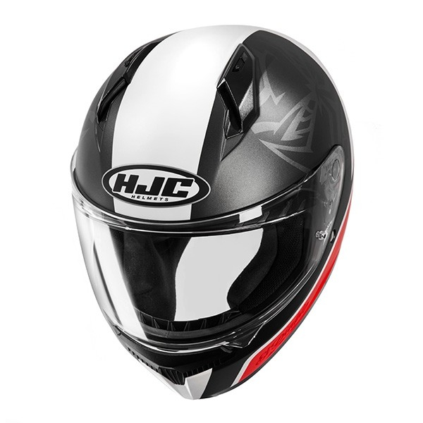 Casca HJC C10 FQ20 [5]