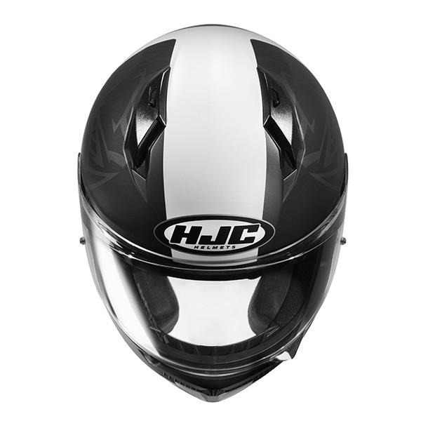 Casca HJC C10 FQ20 [4]
