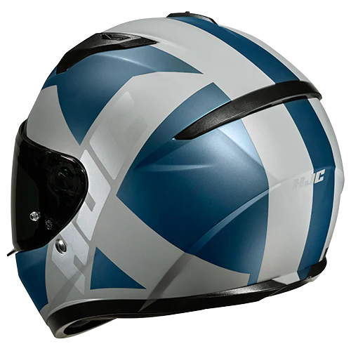 Casca HJC C10 Tez [3]