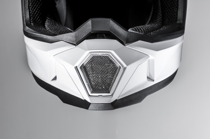 Casca HJC C50 Solid [8]