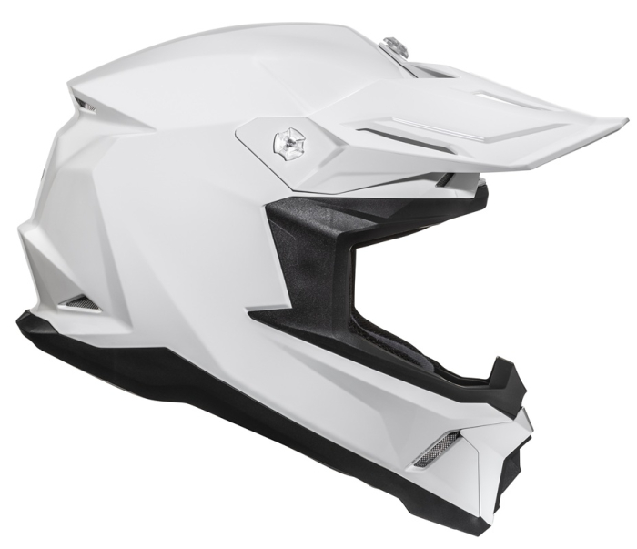 Casca HJC C50 Solid [5]