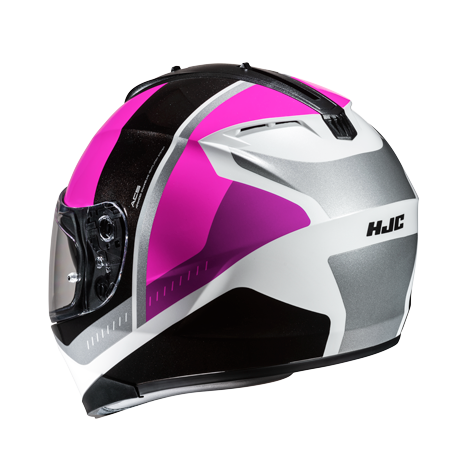 Casca HJC C70N Alia [3]