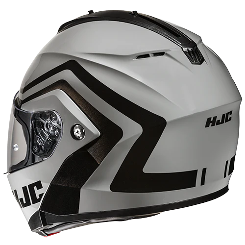 Casca HJC C91N Nepos [3]