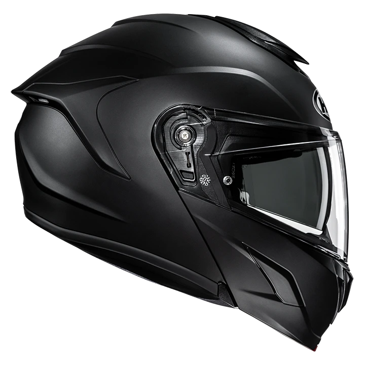 Casca HJC C92 Solid [2]
