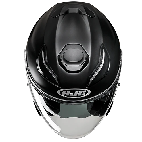 Casca HJC F31 Solid [2]