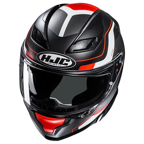 Casca HJC F71 Arcan [2]
