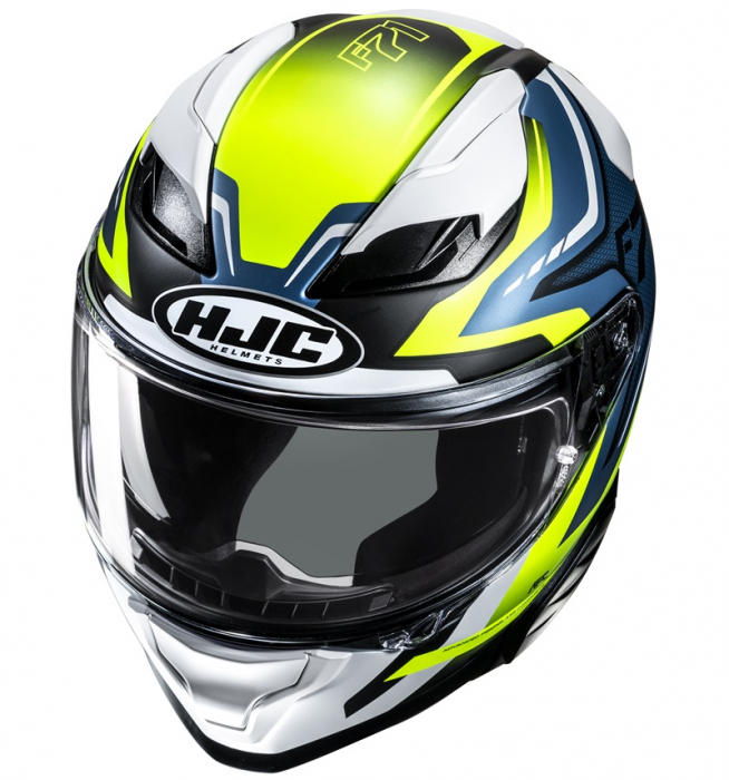 Casca HJC F71 Fes [2]
