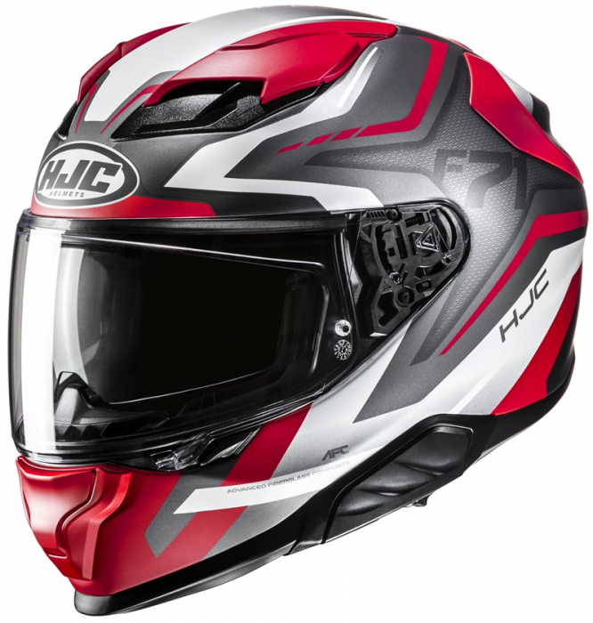 Casca HJC F71 Fes [1]