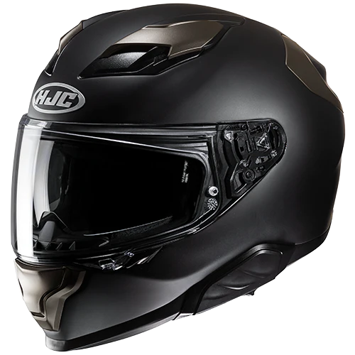 Casca HJC F71 Solid [1]