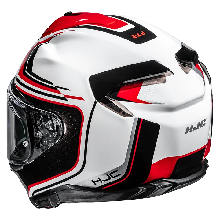 Casca HJC F72 Oflo [2]