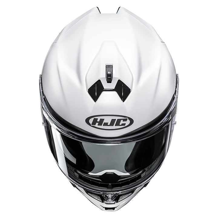 Casca HJC F72 Solid [2]