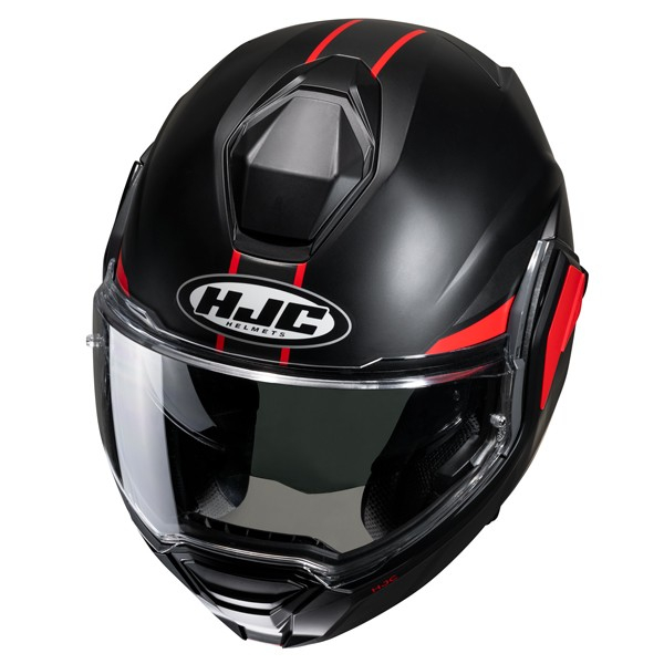 Casca HJC i100 Beis [2]