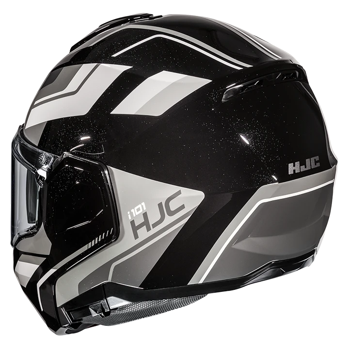 Casca HJC i101 Krone [3]