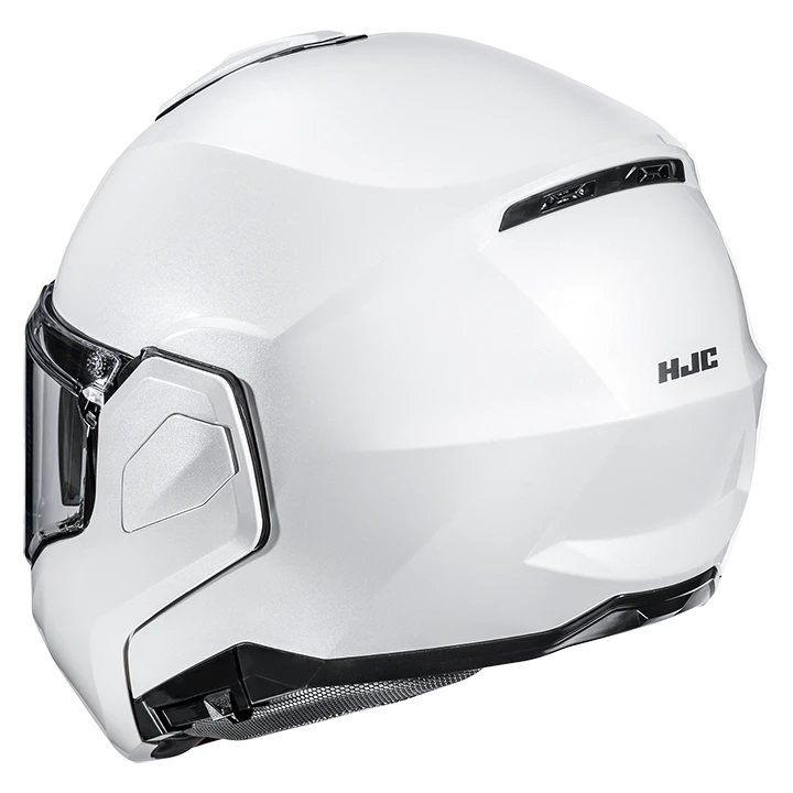 Casca HJC i101 Solid [6]