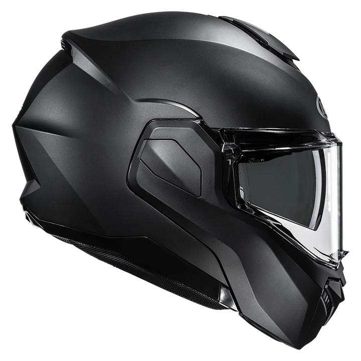 Casca HJC i101 Solid [3]