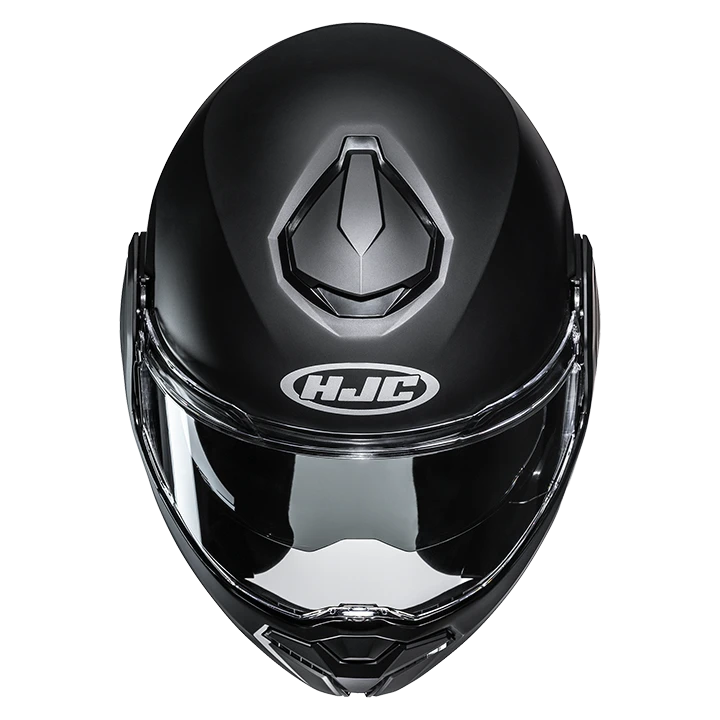 Casca HJC i101 Solid [2]