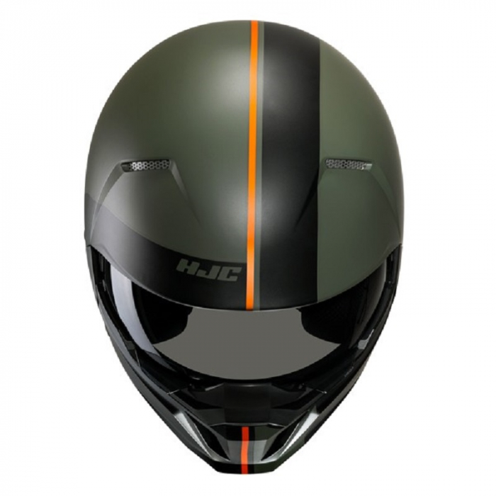 Casca HJC i20 Batol [5]