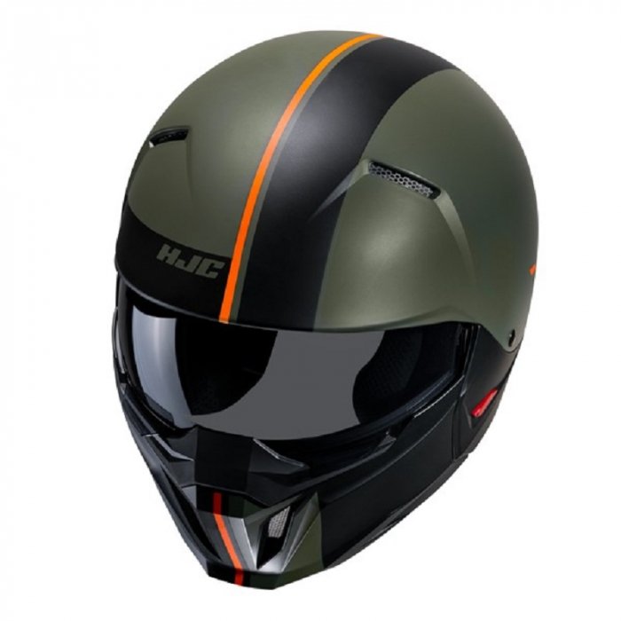 Casca HJC i20 Batol [2]