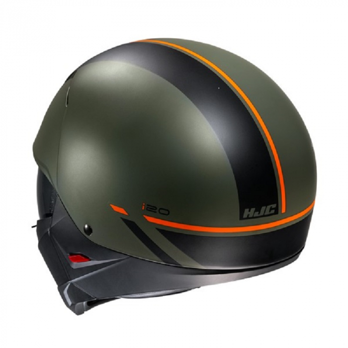 Casca HJC i20 Batol [4]