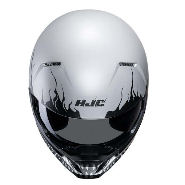 Casca HJC i20 Scraw [6]