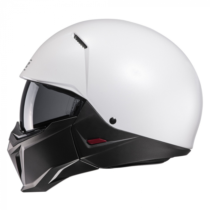 Casca moto HJC i20 Solid [2]