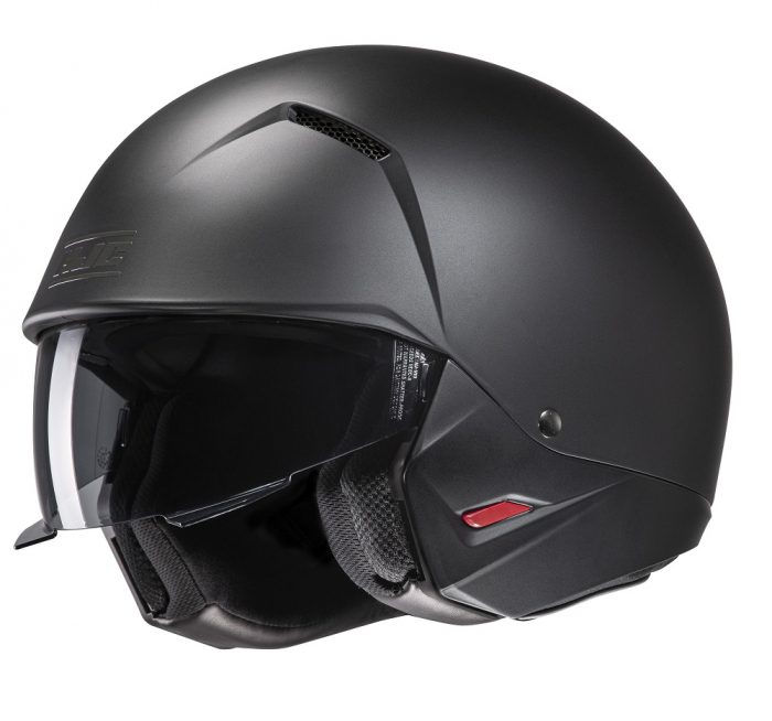 Casca moto HJC i20 Solid [2]