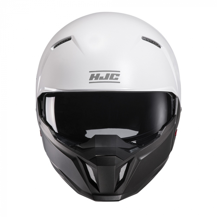 Casca moto HJC i20 Solid [9]