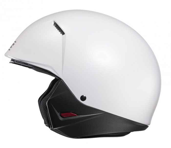 Casca moto HJC i20 Solid [7]