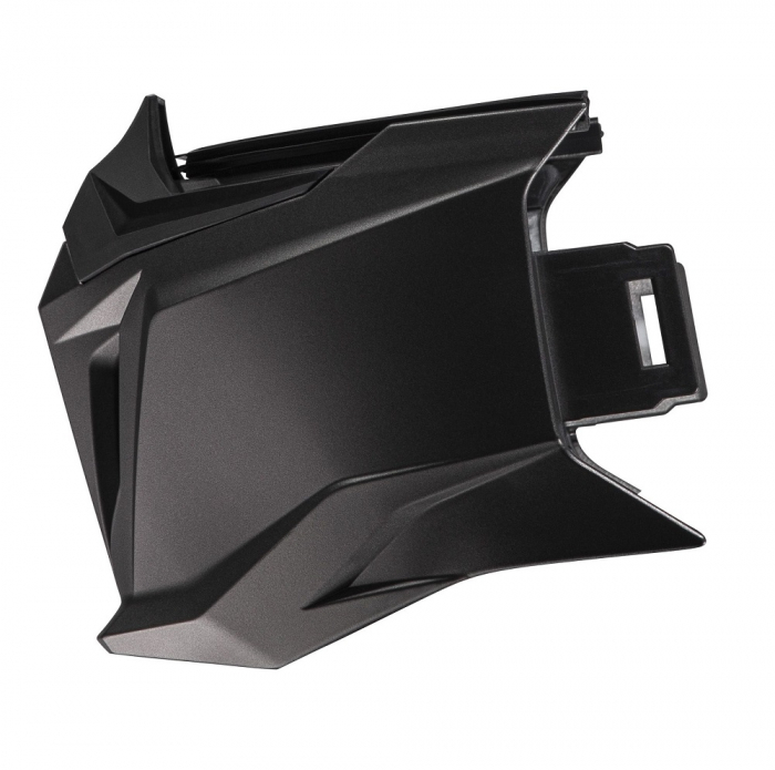 Casca moto HJC i20 Solid [3]