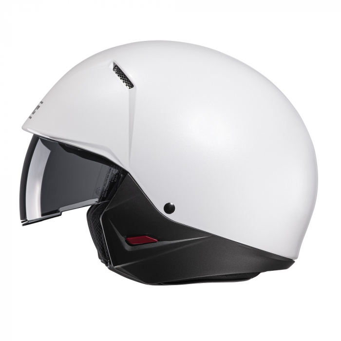 Casca moto HJC i20 Solid [6]