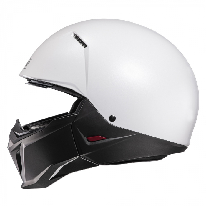Casca moto HJC i20 Solid [5]