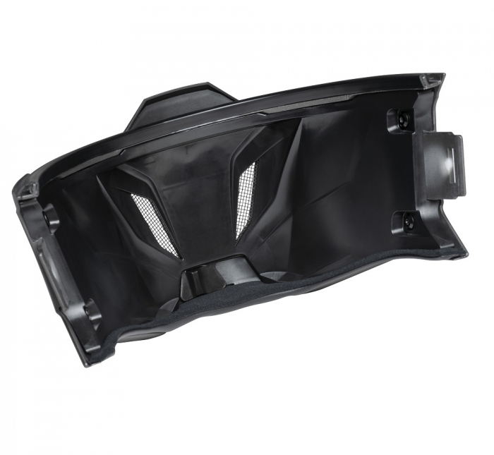 Casca moto HJC i20 Solid [4]