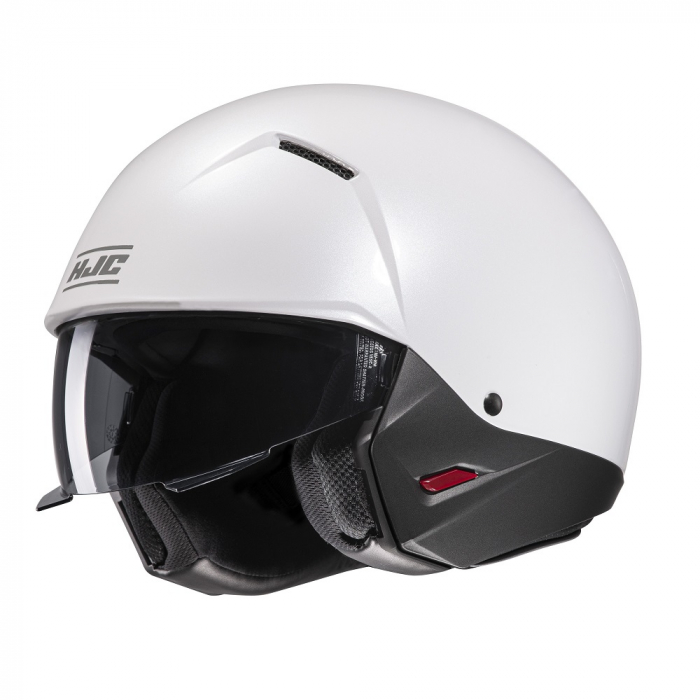 Casca moto HJC i20 Solid [8]