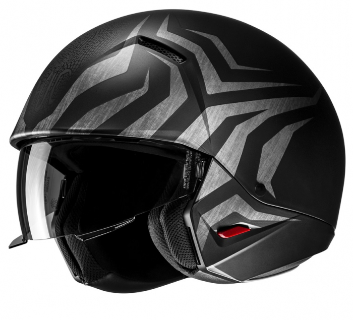 Casca HJC i20N Thorn [2]