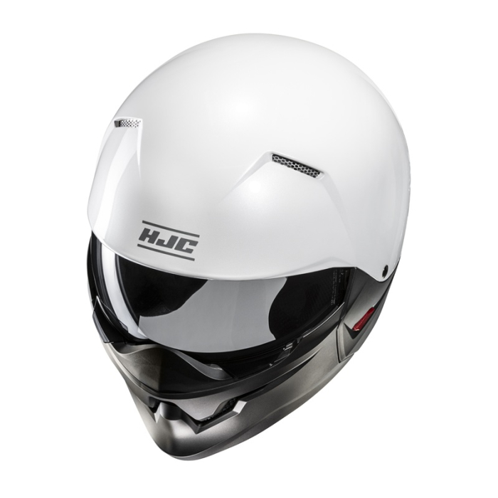 Casca HJC i20N Solid [3]