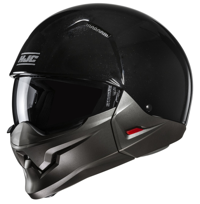 Casca HJC i20N Solid [1]