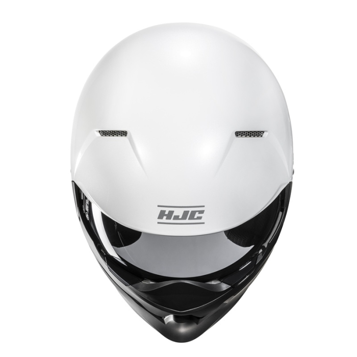 Casca HJC i20N Solid [5]
