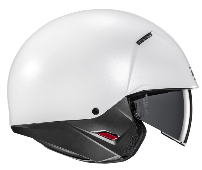 Casca HJC i20N Solid [7]