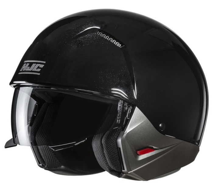 Casca HJC i20N Solid [2]