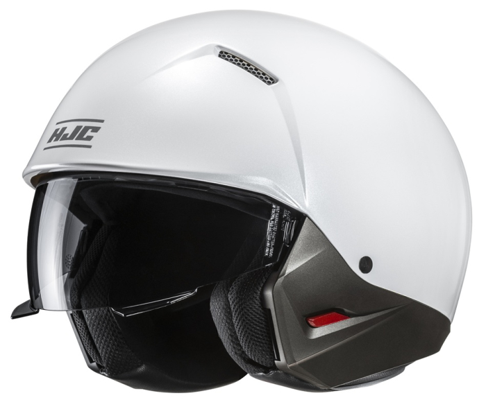 Casca HJC i20N Solid [2]
