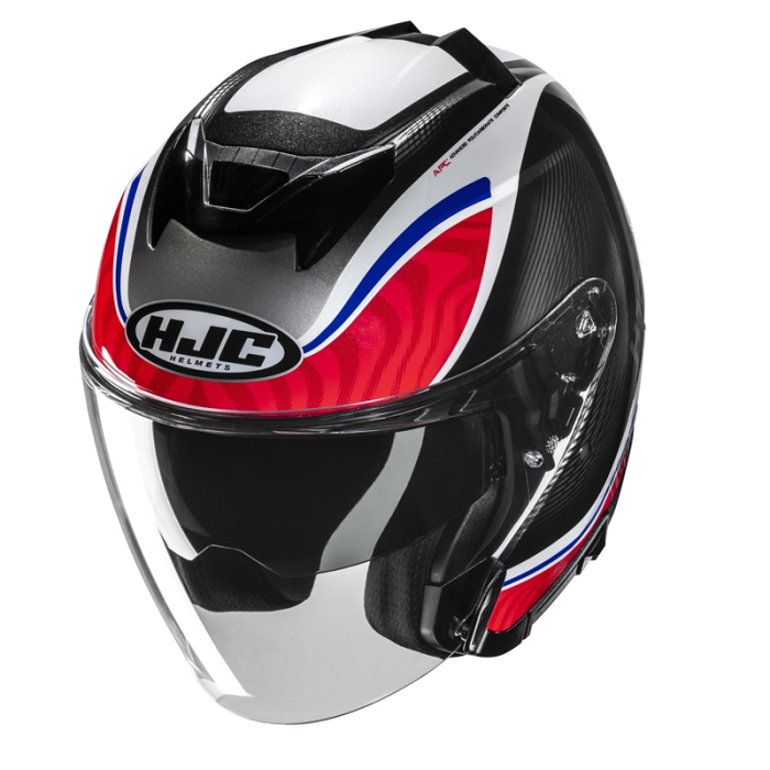 Casca HJC i31 Depe [2]