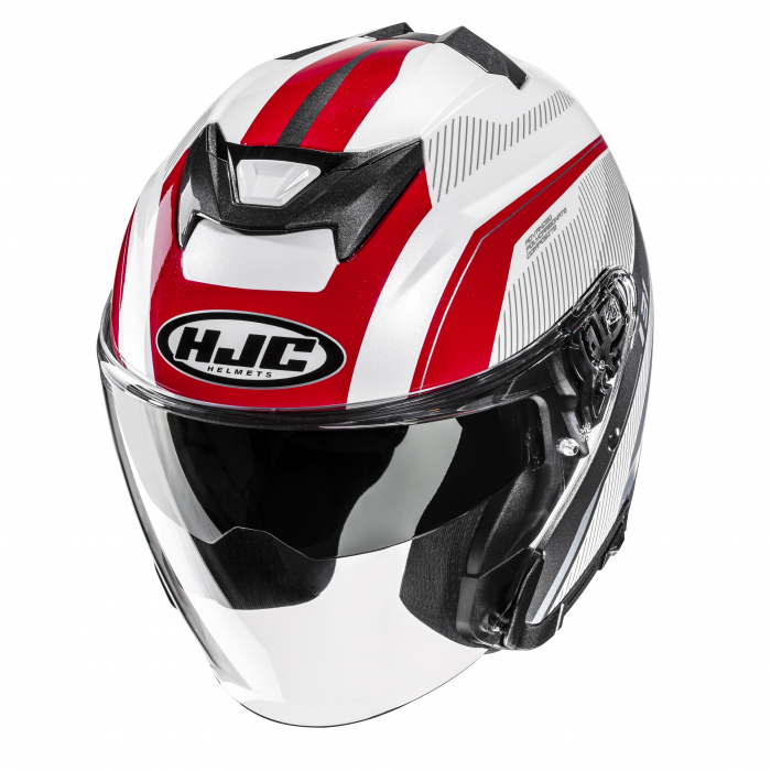 Casca HJC i31 Reno [2]